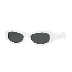 Versace VE4487 314/87