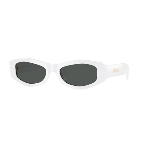 Versace VE4487 314/87