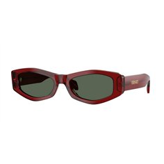 Versace VE4487 551271