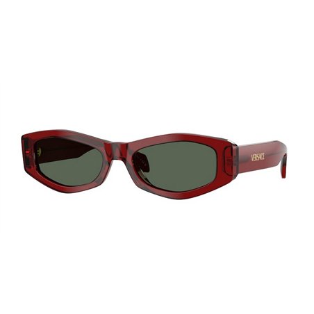 Versace VE4487 551271