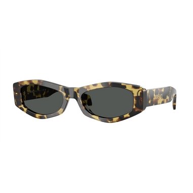 Versace VE4487 777/87