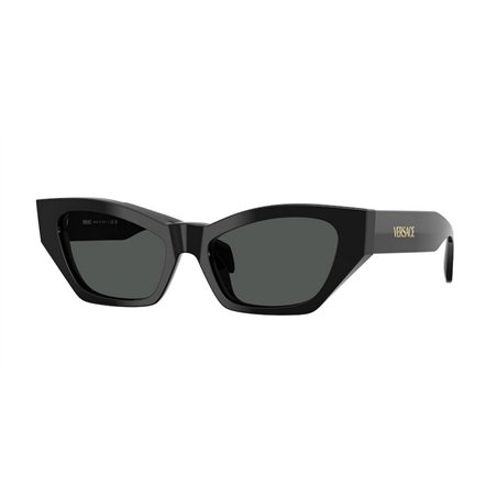 Versace VE4488U GB1/87