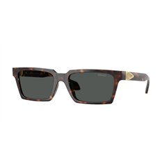 Versace VE4490U 108/87