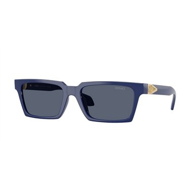 Versace VE4490U 545087