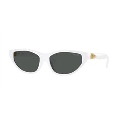 Versace VE4491U 314/87