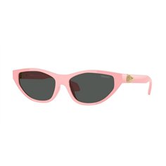Versace VE4491U 545287
