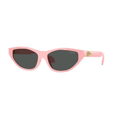 Versace VE4491U 545287
