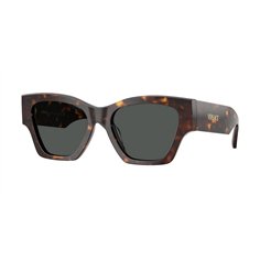 Versace VE4492U 108/87