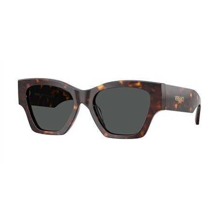 Versace VE4492U 108/87