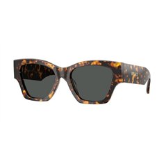 Versace VE4492U 551487