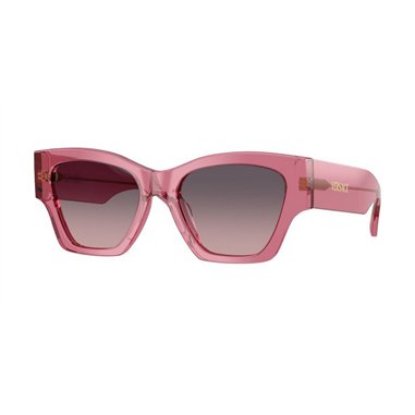 Versace VE4492U 551646
