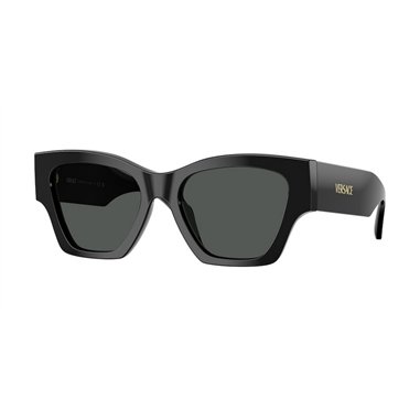 Versace VE4492U GB1/87