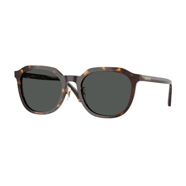 Versace VE4493D 108/87