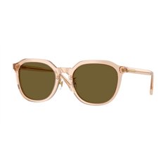 Versace VE4493D 551883