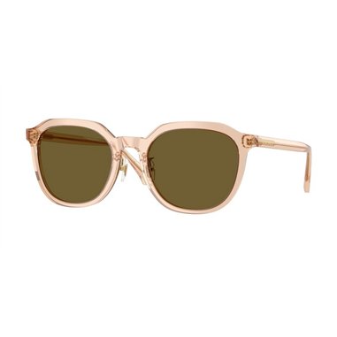 Versace VE4493D 551883