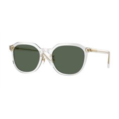 Versace VE4493D 551971