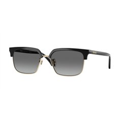 Versace VE4494D GB1/11