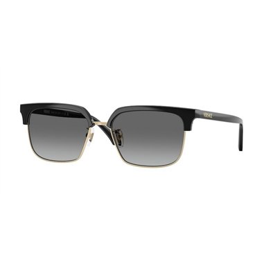 Versace VE4494D GB1/11