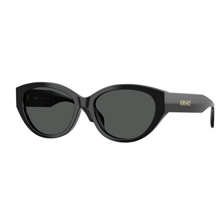 Versace VE4495D GB1/87
