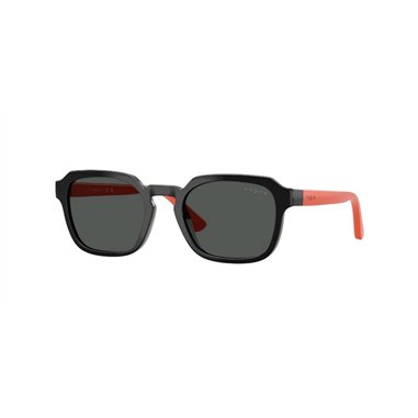 Vogue VJ2025 W44/87