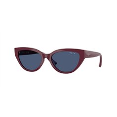 Vogue VJ2026 287580