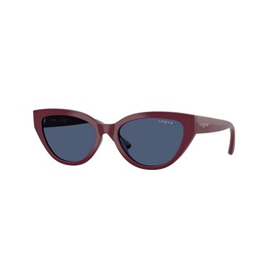 Vogue VJ2026 287580