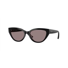 Vogue VJ2026 W44/7N