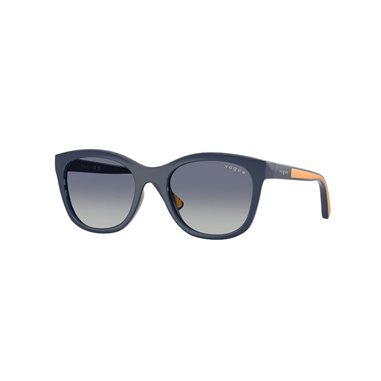 Vogue VJ2028 32094L