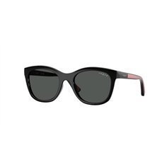 Vogue VJ2028 W44/87
