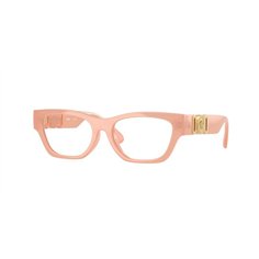 Versace VK3008U 5497