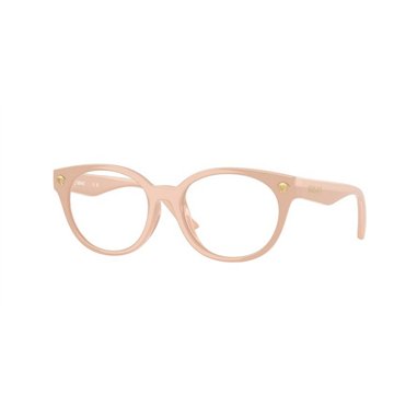 Versace VK3009U 5494