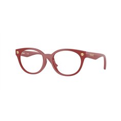 Versace VK3009U 5504