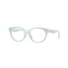 Versace VK3009U 5505