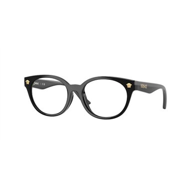 Versace VK3009U GB1
