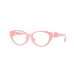 Versace VK3010U 5452