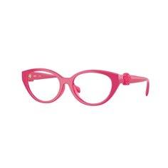 Versace VK3010U 5527