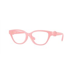 Versace VK3011U 5452