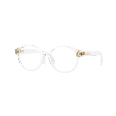 Versace VK3012 148
