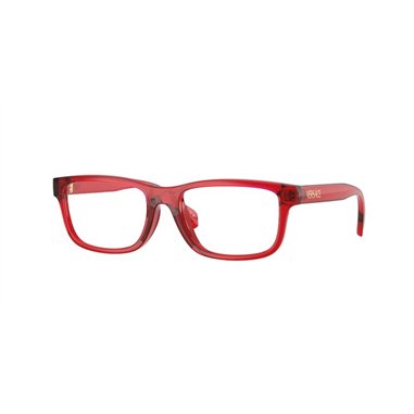 Versace VK3013U 5533