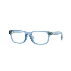 Versace VK3013U 5535