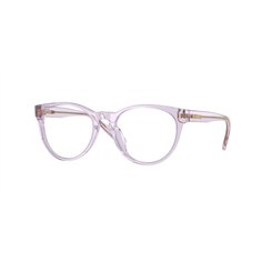 Versace VK3321U 5372