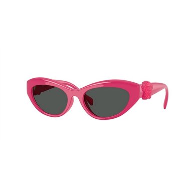 Versace VK4005U 552787
