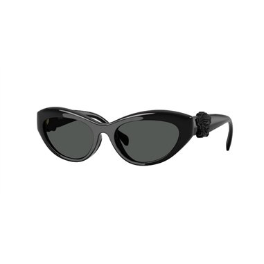 Versace VK4005U GB1/87