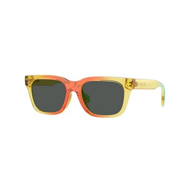 Versace VK4006U 553087