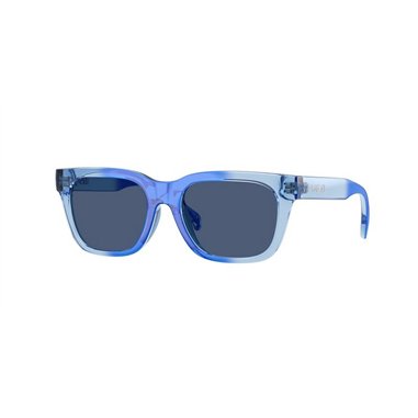 Versace VK4006U 553280