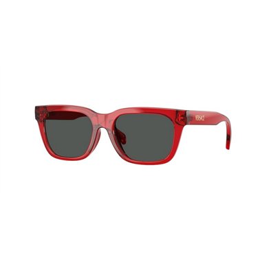 Versace VK4006U 553387