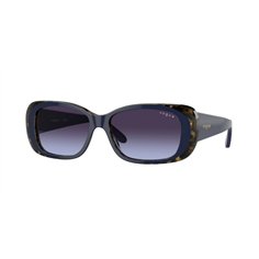 Vogue VO2606S 26474Q