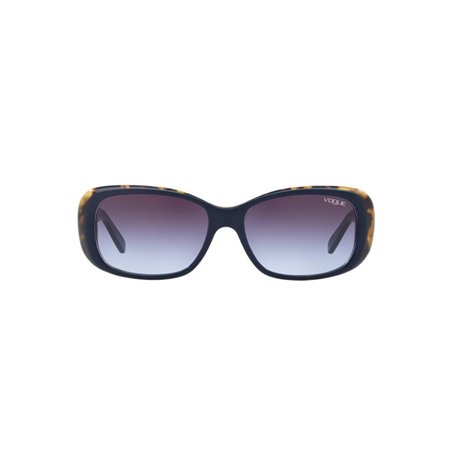 Vogue VO2606S 26474Q