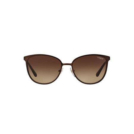 Vogue VO4002S 934S13