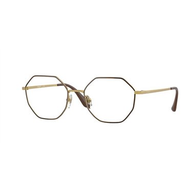 Vogue VO4094 997